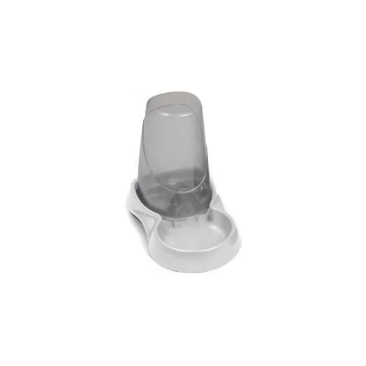 Pureness X-Small Auto Waterer, 1-1/2 Liter, (Color May Vary)