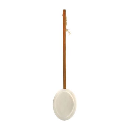 Body Benefits by Body Image Lotion Applicator