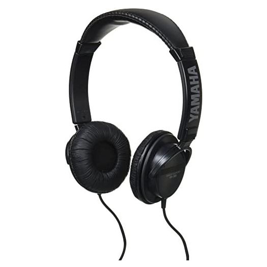 Yamaha A-B Box, 7.9 x 7 x 3.1 (RH5Ma)