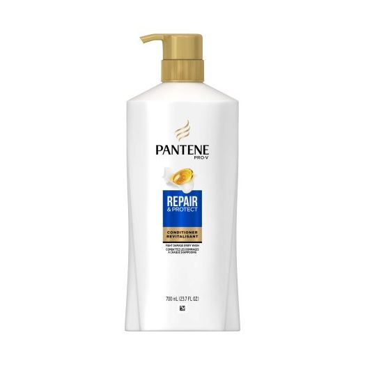 Pantene Pro-V Repair & Protect Conditioner, 23.7 fl oz