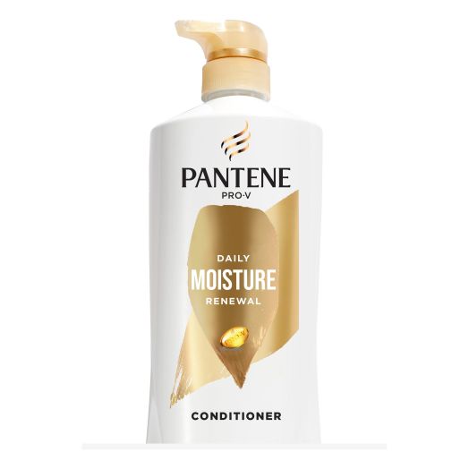 Pantene Pro-V Daily Moisture Renewal Conditioner, 16.0 oz