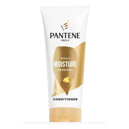 Pantene Pro-V Daily Moisture Renewal Conditioner, 9.0 oz