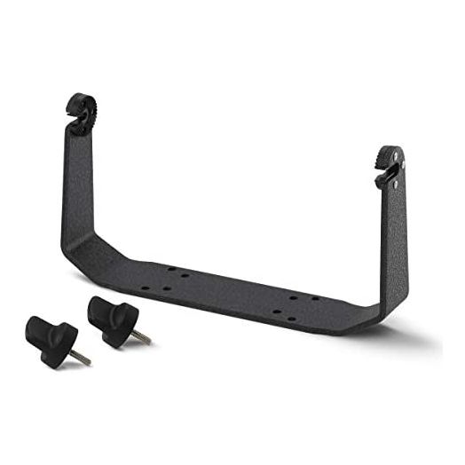 Humminbird Gimbal Mount