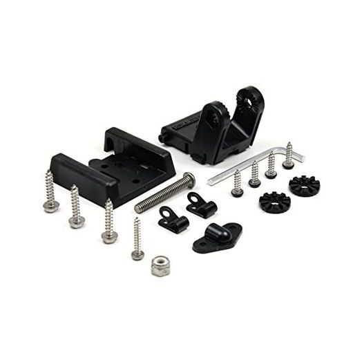 Humminbird MHX-XNT Transducer Bracket