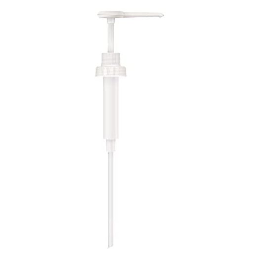 Bon Vital' Pump