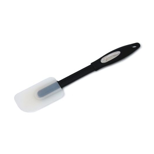 Chef Craft Silicone Spatula
