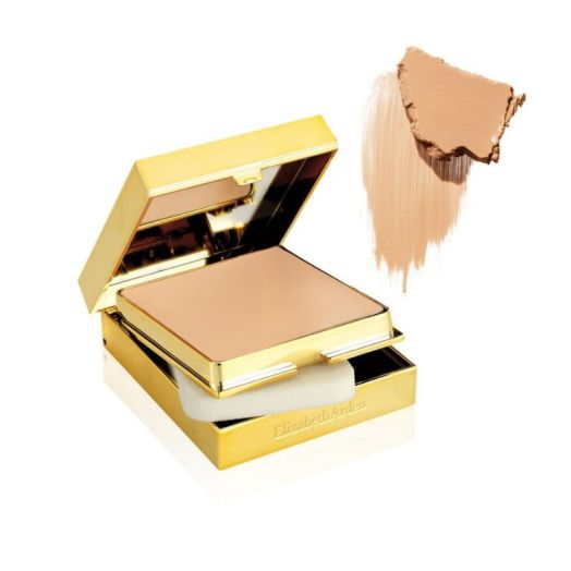 Elizabeth Arden Flawless Finish Sponge-on Cream Makeup, Vanilla