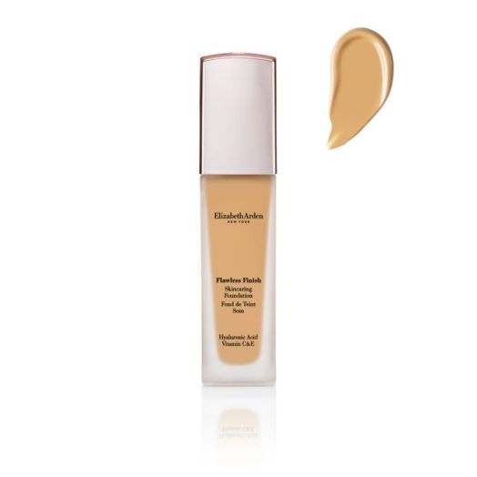 Elizabeth Arden Flawless Finish Skincaring Foundation 310C 30ML