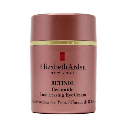 Elizabeth Arden Ceramide Retinol Line Erasing Eye Cream