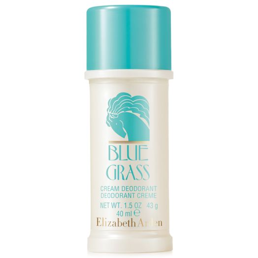 Elizabeth Arden Blue Grass Deodorant Stick Cream, 1.5 Oz