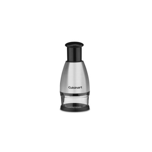 Cuisinart Non-Handled Stainless Steel Chopper