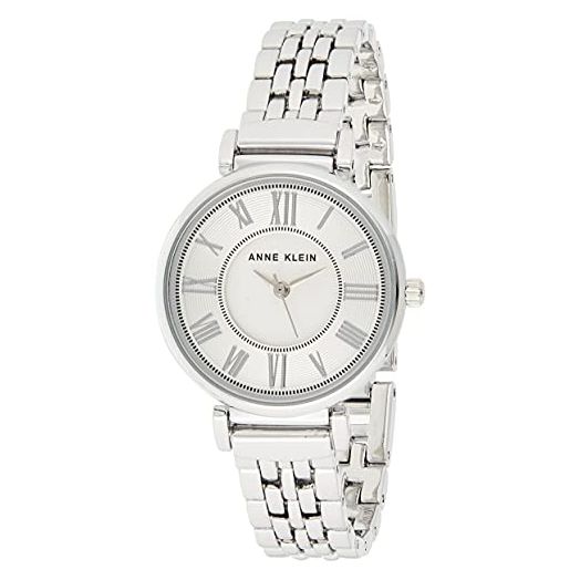 Anne Klein Women's Bracelet Watch