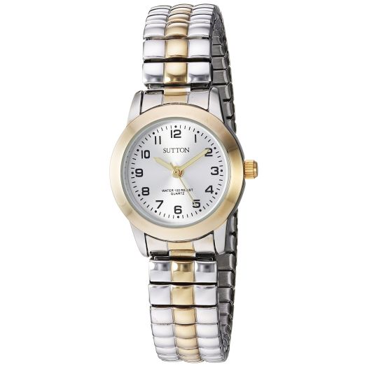 Women's Expansion Band