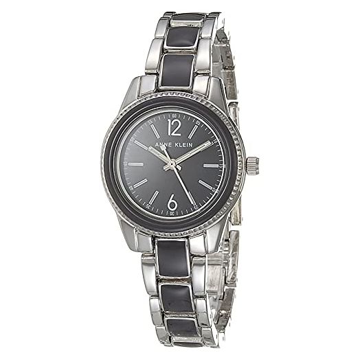Anne Klein Women's Bracelet Watch
