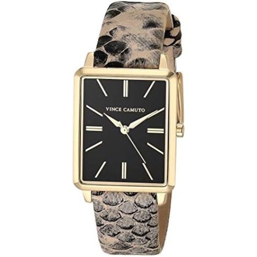 Vince Camuto Women's Strap Watch, VC/5410