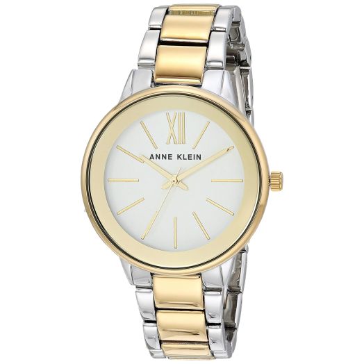 Anne Klein Women's Bracelet Watch
