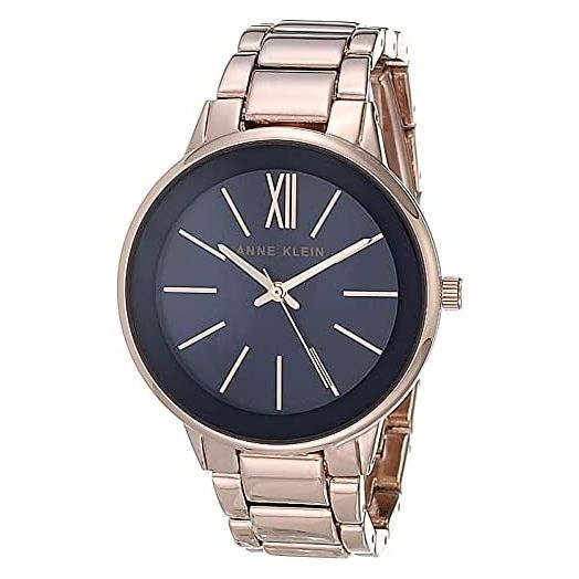 Anne Klein Women's Bracelet Watch