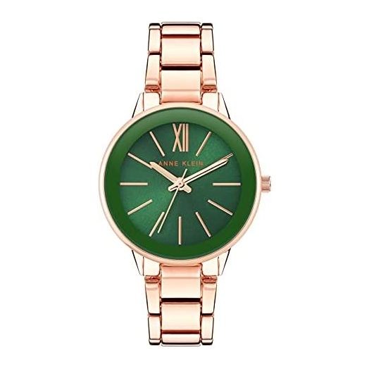 Anne Klein Women's Bracelet Watch