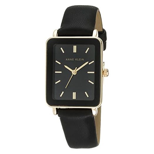 Anne Klein Women's Strap Watch, AK/3702
