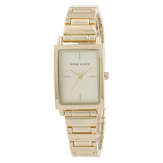 Anne Klein Women's Bracelet Watch