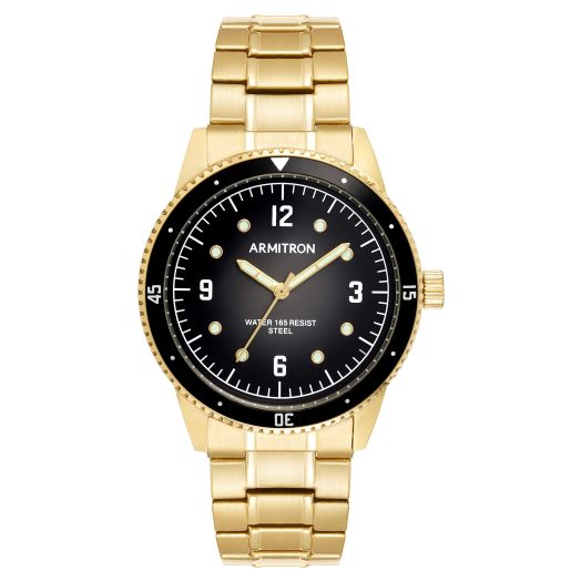 Armitron Men's Bracelet Watch, 20/5482