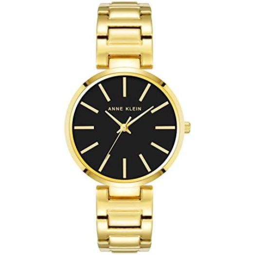 Anne Klein Women's Bracelet Watch