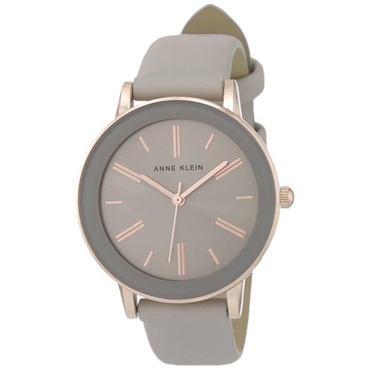 Anne Klein Women's Strap Watch