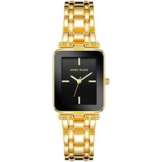 Anne Klein Women's Bracelet Watch
