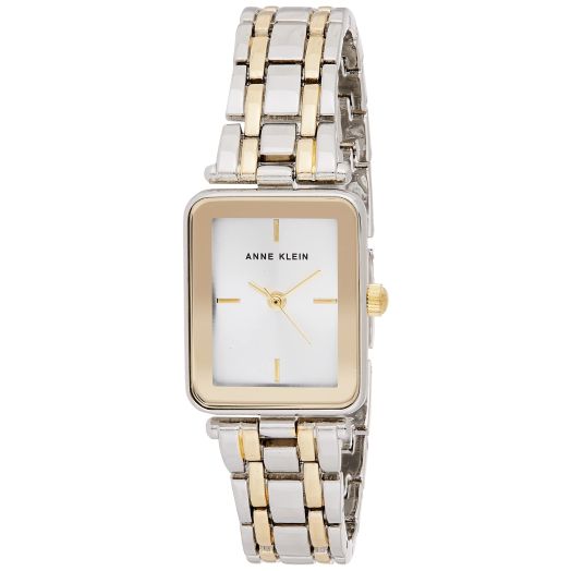 Anne Klein Women's Bracelet Watch