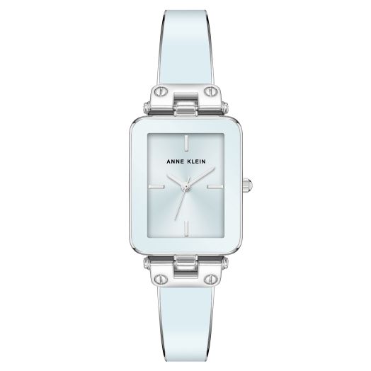 Anne Klein Women's Bangle Watch