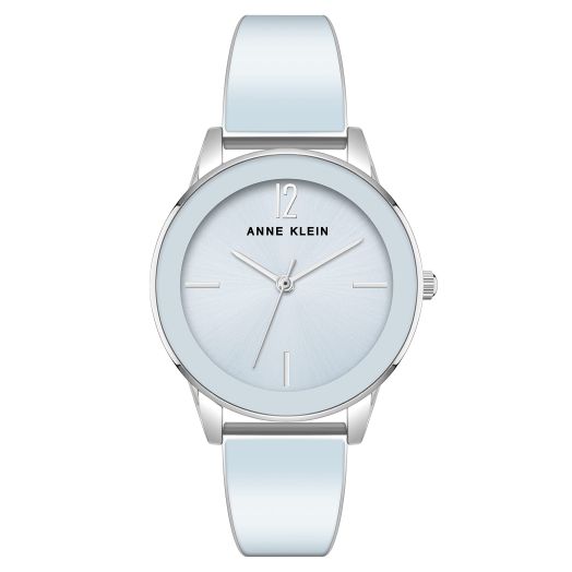 Anne Klein Women's Bangle Watch