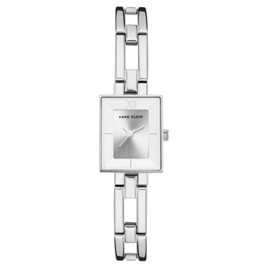 Anne Klein Women's Bracelet Watch