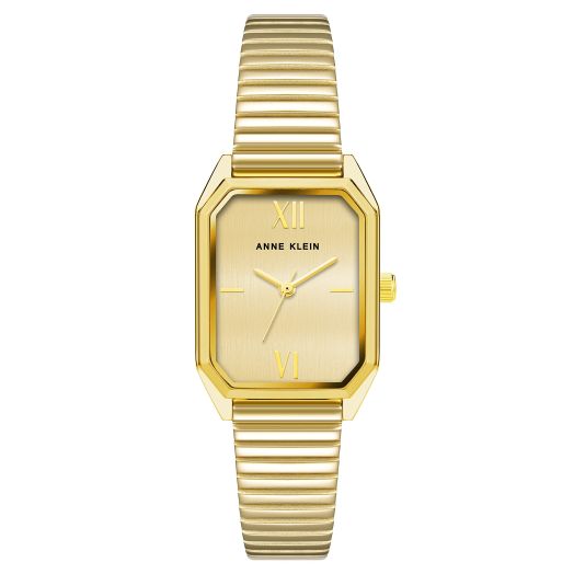 Anne Klein Women's Bracelet Watch