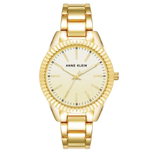 Anne Klein Women's Bracelet Watch