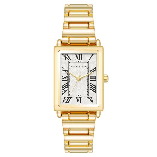 Anne Klein Women's Bracelet Watch