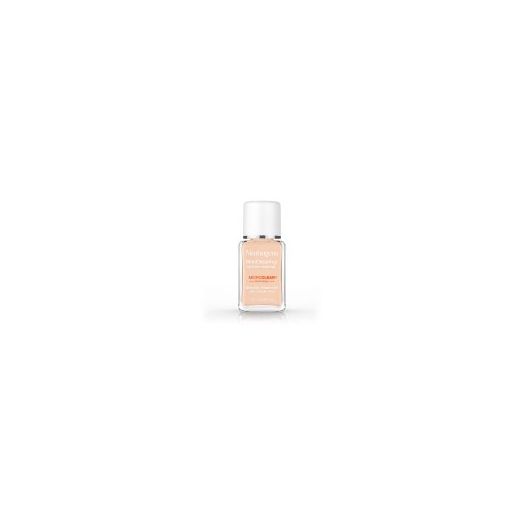 Neutrogena Skinclearing Makeup, 85 Honey, 1 Fl. Oz.