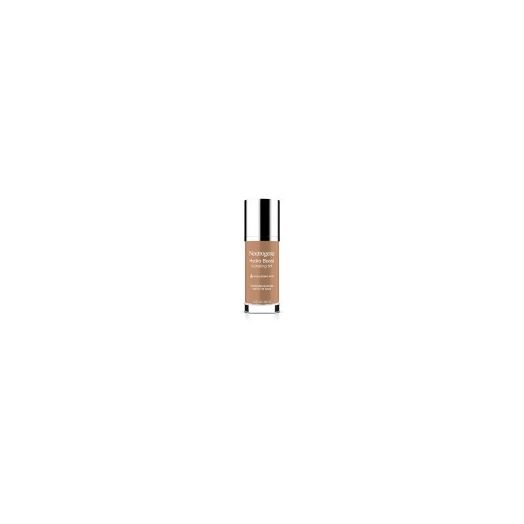Neutrogena Hydro Boost Hydrating Tint, 1.0 Fl. Oz. 30 / Buff