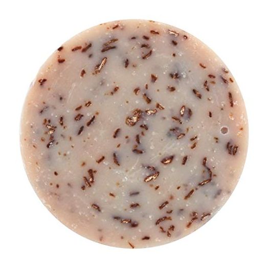 Sappo Hill Bar Soap - Oatmeal Natural 3.5 oz - 1 Pack (12 bars)