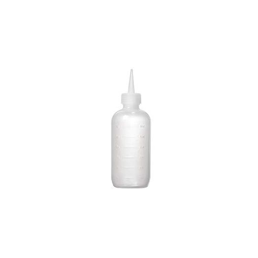 Soft 'N Style Applicator Bottle, 6 oz
