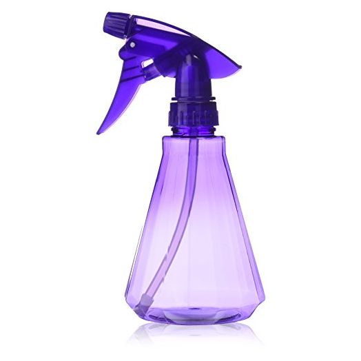 Soft 'N Style Sparkler Bottle, 12 oz