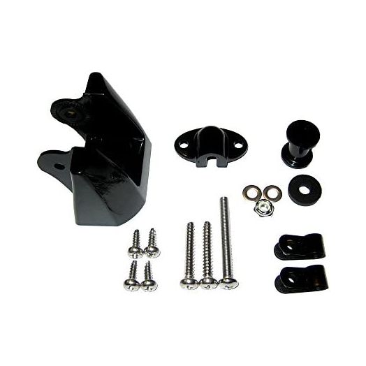 Garmin Replacement Transducer Bracket f/010-10272-00
