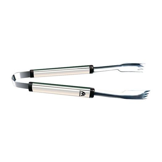 Magma A10-281 Stainless Steel Tongs