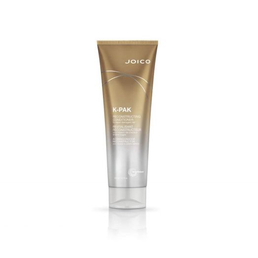 Joico K-Pak Reconstructing Conditioner 8.5 Ounce