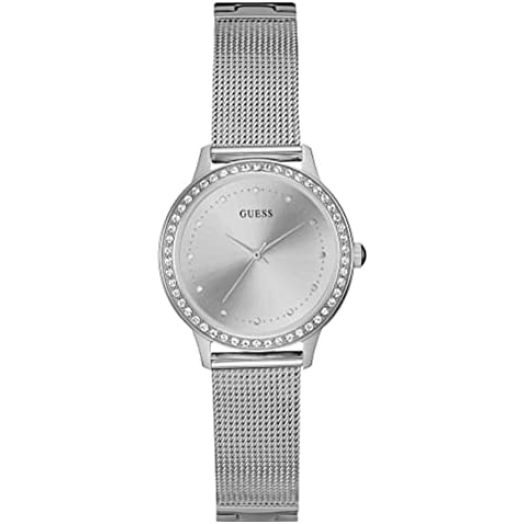 GUESS CHELSEA Women's watches W0647L6