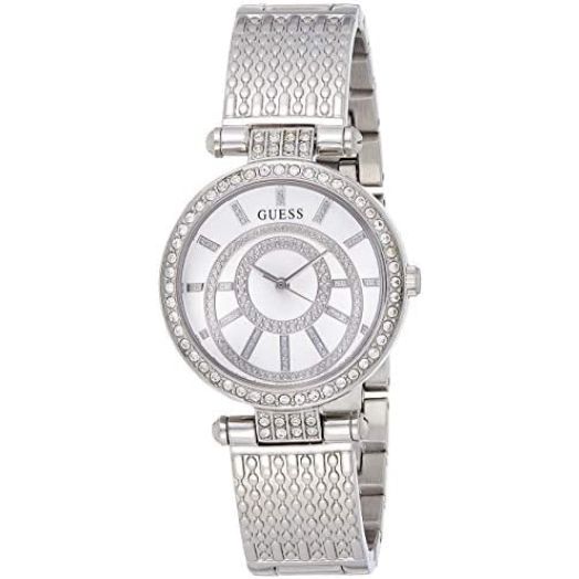 GUESS Muse W1008L1