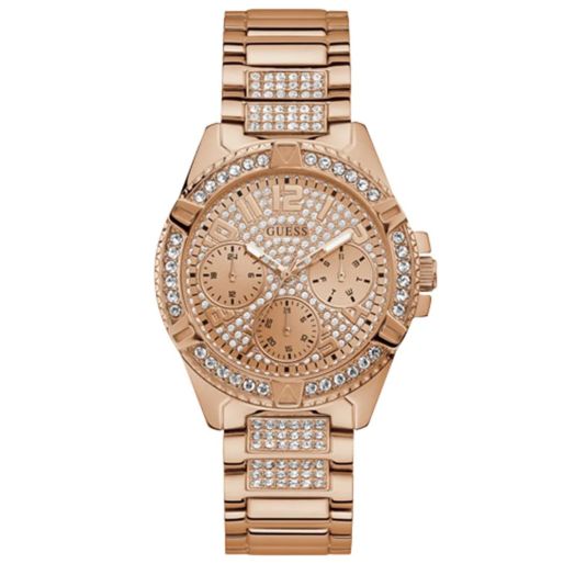 Guess Watch W1156L3