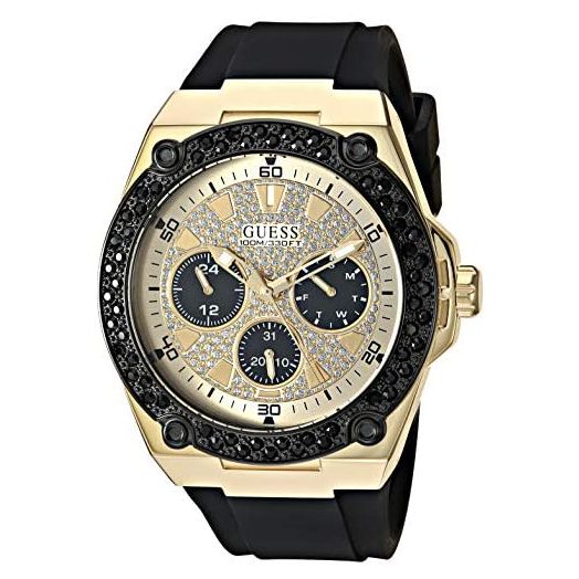 GUESS 45MM Sport Watch