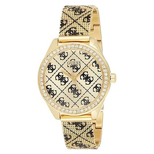 GUESS 36.5 mm Claudia W1279L2