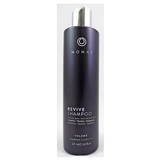 Monat Volume Revive Shampoo
