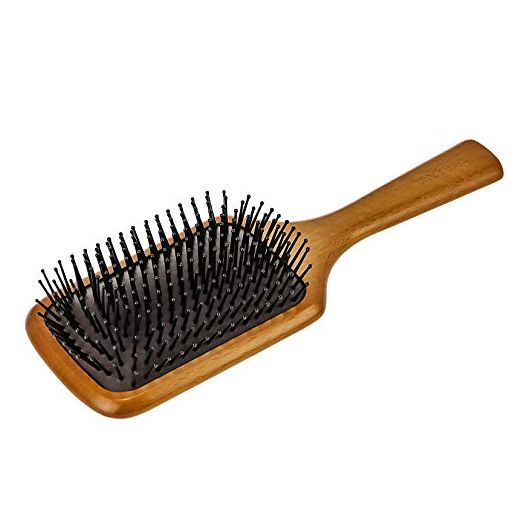 AVEDA Wooden Paddle Brush